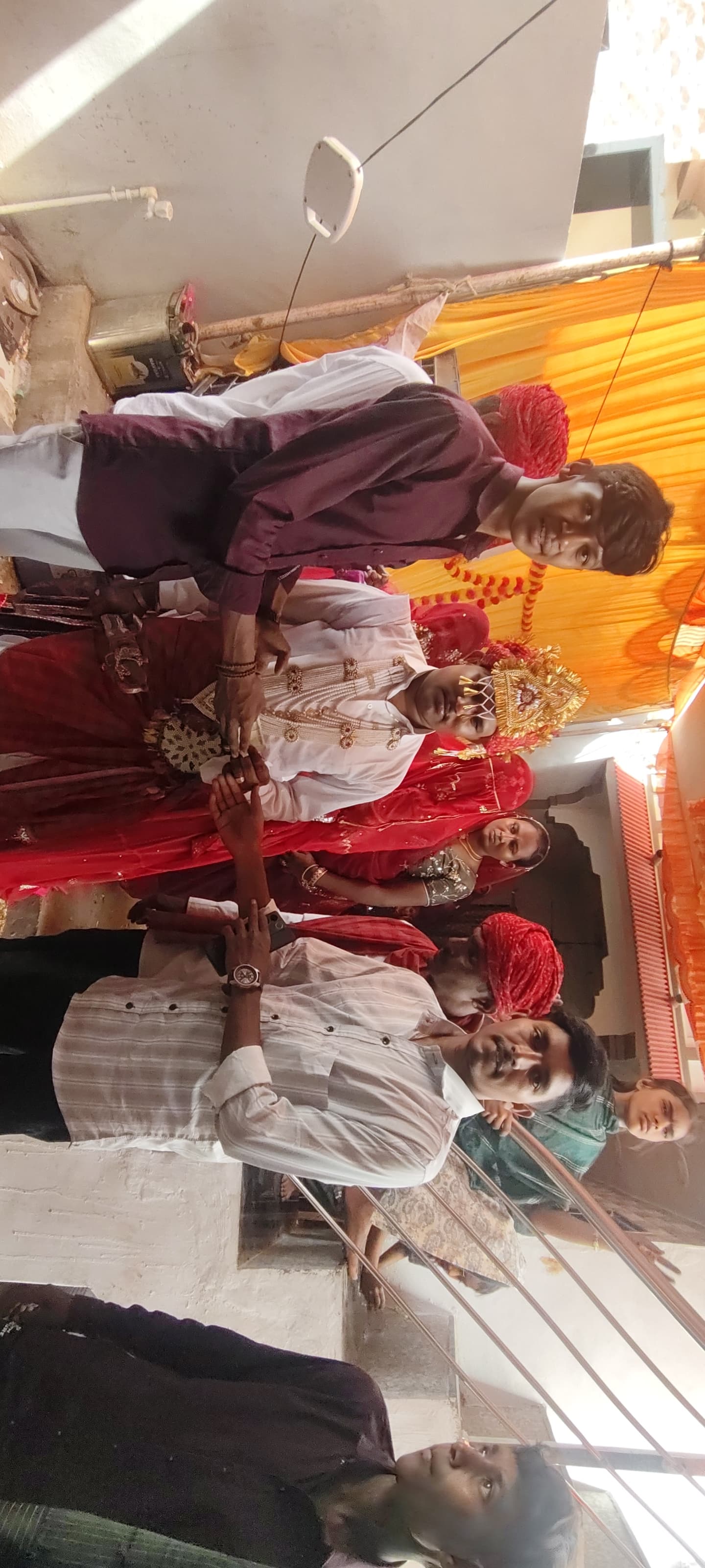 मरुधर जन कल्याण फाउंडेशन